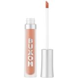 BUXOM Full-On™ Plumping Lip Matte Lipstick 4.2 ml Catching Rays