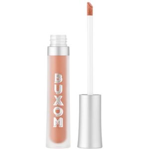 BUXOM Full-On™ Plumping Lip Matte Lipstick 4.2 ml Catching Rays