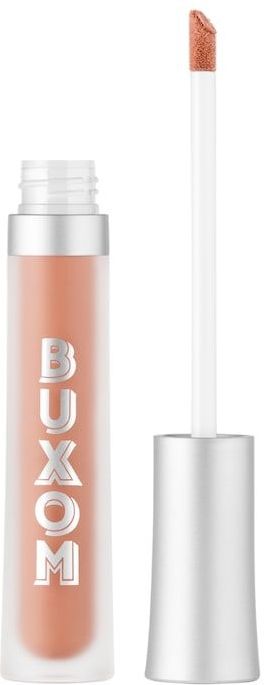BUXOM Full-On™ Plumping Lip Matte Lipstick 4.2 ml Catching Rays