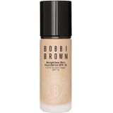 Bobbi Brown Weightless Skin Foundation SPF15 13 ml 29 - COOL IVORY