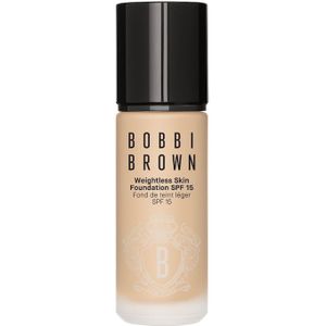 Bobbi Brown Weightless Skin Foundation SPF15 13 ml 29 - COOL IVORY