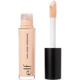 e.l.f. 16HR Camo Concealer - Medium Neutral - 6 ml - Volledige Dekking - Matte Finish