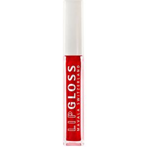 Mavala Lipgloss 6 ml STRAWBERRY