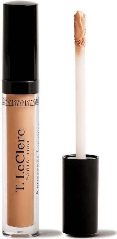 Concealer - Luminous - Hydraterend - 2-in-1 - Voor Ogen