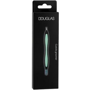 Douglas Collection - Cuticle Groomer - Nagelverzorging - Dubbelzijdig