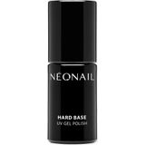 Néonail - Hard Base - Nagellak - 7.2 ml