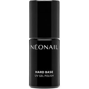 Néonail - Hard Base - Nagellak - 7.2 ml