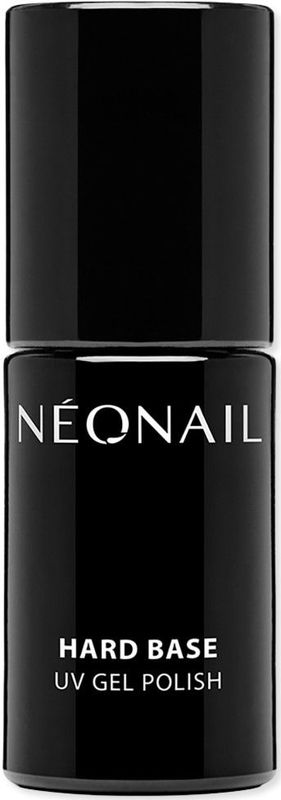 Néonail - Hard Base - Nagellak - 7.2 ml