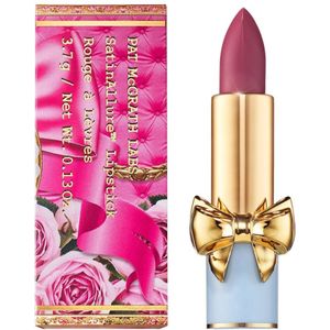 Pat McGrath Labs SatinAllure™ Lipstick 3.7 g Infatuation