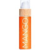 Cocosolis MANGO Suntan & Body Oil 200 ml