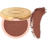 Gucci - Glow Highlighter - Warm Bronze - 10 g
