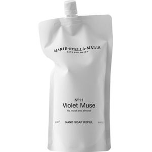 Marie-Stella-Maris Violet Muse Hand Soap Zeep 500 ml