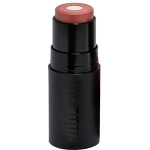 Nudestix Matte Glow Blush 6 g Blush Bling