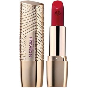 Deborah Milano Milano Red Lipstick 4.5 g 13