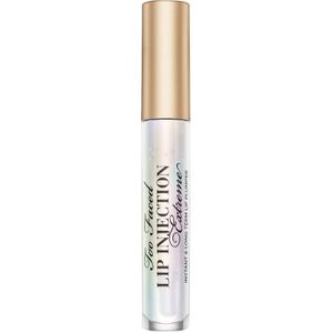 Too Faced Lip Injection Extreme Lipgloss 4 ml 1 stk