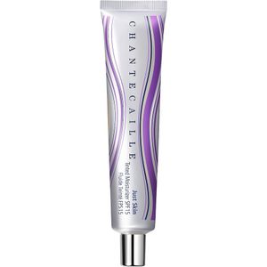 Chantecaille JUST SKIN TINTED MOISTURIZER SPF 15 BB cream & CC cream 35 g WHEAT