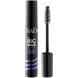 Isadora Mascara 14 ml