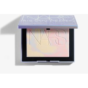 NARS - Light Reflecting Prismatic Powder - Verhelderende Poeder - 10 g