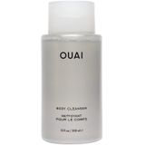 OUAI Body Cleanser - Dean Street Douchegel 300 ml
