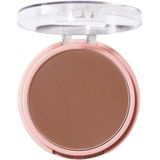 e.l.f. Cosmetics Halo Glow Powder Filter Poeder 10 g RICH COOL