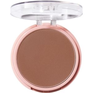 e.l.f. Cosmetics Halo Glow Powder Filter Poeder 10 g RICH COOL