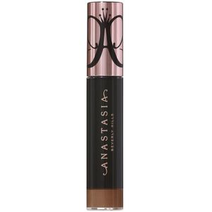 Anastasia Beverly Hills Magic Touch Concealer 12 ml No. 24