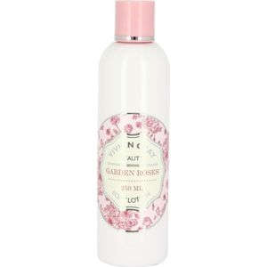 Vivian Gray - Garden Roses - Bodylotion - 250 ml