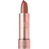 Anastasia Beverly Hills Matte & Satin Lipstick 3 g Satin Lipstick - Rose Brown
