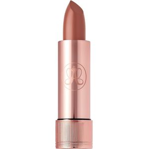 Anastasia Beverly Hills Matte & Satin Lipstick 3 g Satin Lipstick - Rose Brown