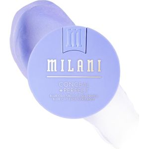 Milani - Conceal + Perfect Blur Out - Make-up Primer - 21 g
