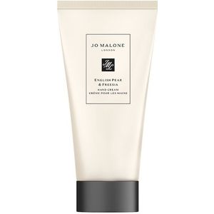 Jo Malone London English Pear & Freesia Handcrème 50 ml Dames