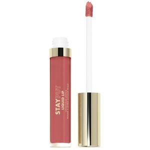 Milani Stay Put Liquid Lip Lipstick 3.2 ml 150 - SNATCHED