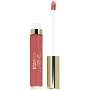 Milani Stay Put Liquid Lip Lipstick 3.2 ml 150 - SNATCHED