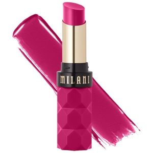 Milani Color Fetish Lipstick 3 g Fantasy
