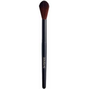 Douglas Collection Accessoires Expert Brush - 125 Highlighter Brush Poederpenselen 1 stuk