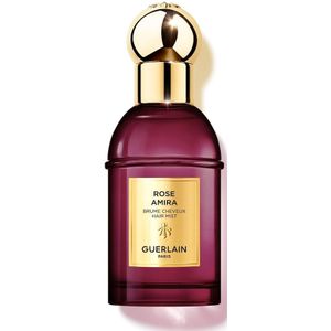 Guerlain Absolus Allegoria Rose Amira Haarparfum 40 ml Dames