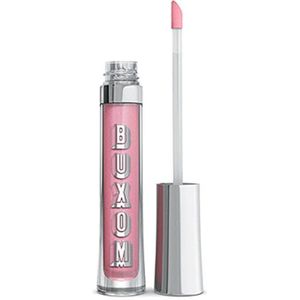 BUXOM - Full-On Plumping Lip Polish - Lipgloss - 4.45 ml - Kimberly