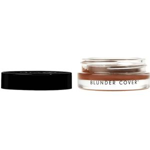 Monika Blunder Blunder Cover Concealer 17.6 g BC-NEUN - NEUN