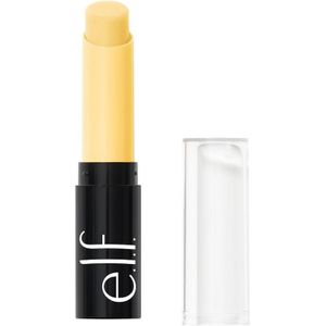 e.l.f. - Lip Exfoliator - Lippenbalsem - Hydraterend - Met Jojoba-olie