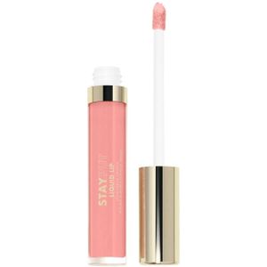 Milani Stay Put Liquid Lip Lipstick 3.2 ml 110 - GLOW UP