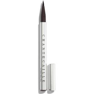 Chantecaille Le Stylo Ultra Slim Eyeliner 0.5 g Zwart