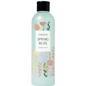 Douglas Collection Seasonal Spring Bliss Bubble Bath Badschuim 250 ml
