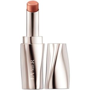 La Mer - The Lip Treatment - Lippenbalsem - 3.4 g - HONEY