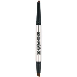 BUXOM - POWER LINE - Eyeliner - Bossy Brunette - 0.12 g