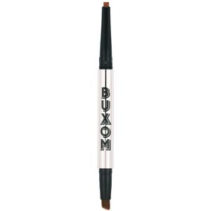 BUXOM POWER LINE™ Lasting Eyeliner 0.12 g Copper Comeback