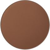 MAC Cosmetics - Studio Fix Powder Plus Foundation Refill - Matterende Poeder - Tint NC63 - 12 g