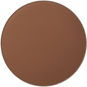 MAC Cosmetics - Studio Fix Powder Plus Foundation Refill - Matterende Poeder - Tint NC63 - 12 g