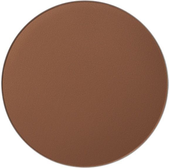 MAC Cosmetics - Studio Fix Powder Plus Foundation Refill - Matterende Poeder - Tint NC63 - 12 g