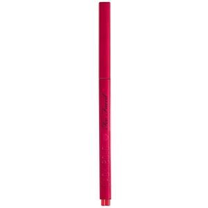 Too Faced Lady Bold Lipstick Lipliner 0.23 g