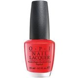 OPI - Lente Collectie - Nagellak - 15 ml - My Chihuahua Bites